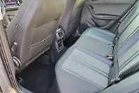 Seat Ateca din 2024 cu 38.035 km - oferta SEA156518 - foto 20