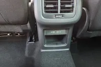 Seat Ateca din 2024 cu 38.035 km - oferta SEA156518 - foto 21