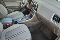Seat Ateca din 2024 cu 38.035 km - oferta SEA156518 - foto 22