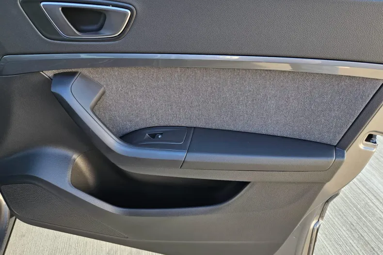 Seat Ateca din 2024 cu 38.035 km - oferta SEA156518 - foto 23