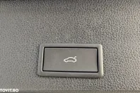 Seat Ateca din 2024 cu 38.035 km - oferta SEA156518 - foto 24