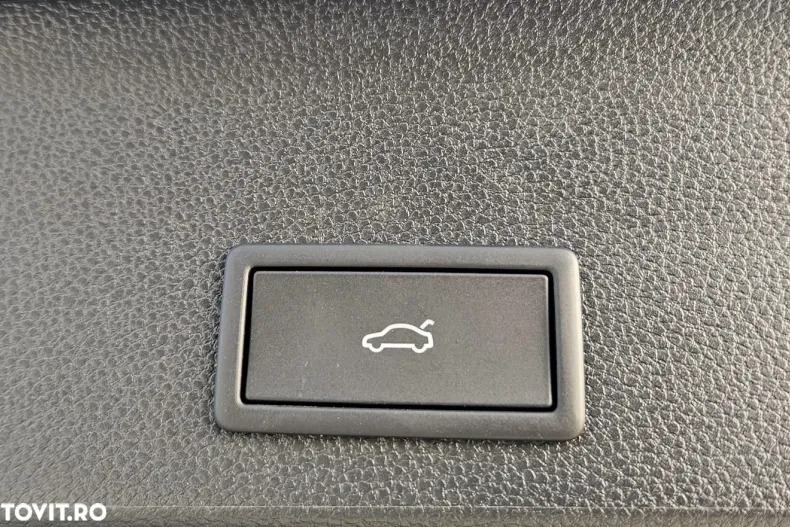 Seat Ateca din 2024 cu 38.035 km - oferta SEA156518 - foto 24