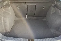 Seat Ateca din 2024 cu 38.035 km - oferta SEA156518 - foto 25