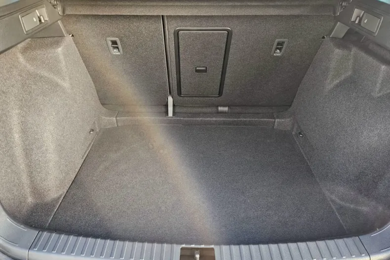 Seat Ateca din 2024 cu 38.035 km - oferta SEA156518 - foto 25