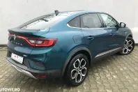 Renault Arkana din 2021 cu 45.011 km - oferta REN156519 - foto 3