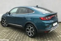 Renault Arkana din 2021 cu 45.011 km - oferta REN156519 - foto 4