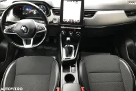 Renault Arkana din 2021 cu 45.011 km - oferta REN156519 - foto 5