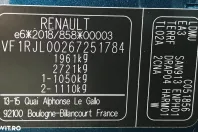 Renault Arkana din 2021 cu 45.011 km - oferta REN156519 - foto 8