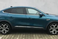 Renault Arkana din 2021 cu 45.011 km - oferta REN156519 - foto 9