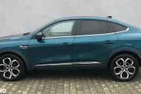 Renault Arkana din 2021 cu 45.011 km - oferta REN156519 - foto 10