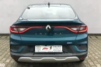 Renault Arkana din 2021 cu 45.011 km - oferta REN156519 - foto 12