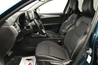 Renault Arkana din 2021 cu 45.011 km - oferta REN156519 - foto 13