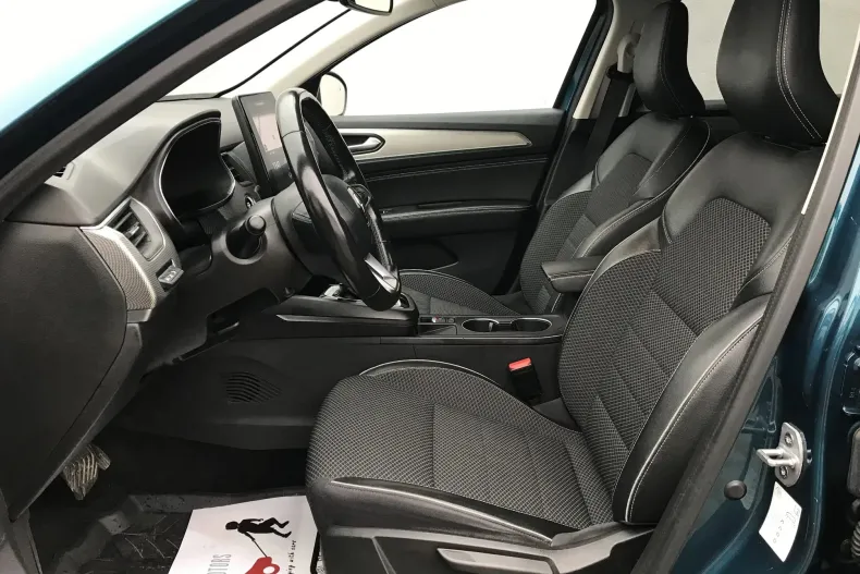 Renault Arkana din 2021 cu 45.011 km - oferta REN156519 - foto 13