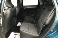 Renault Arkana din 2021 cu 45.011 km - oferta REN156519 - foto 14