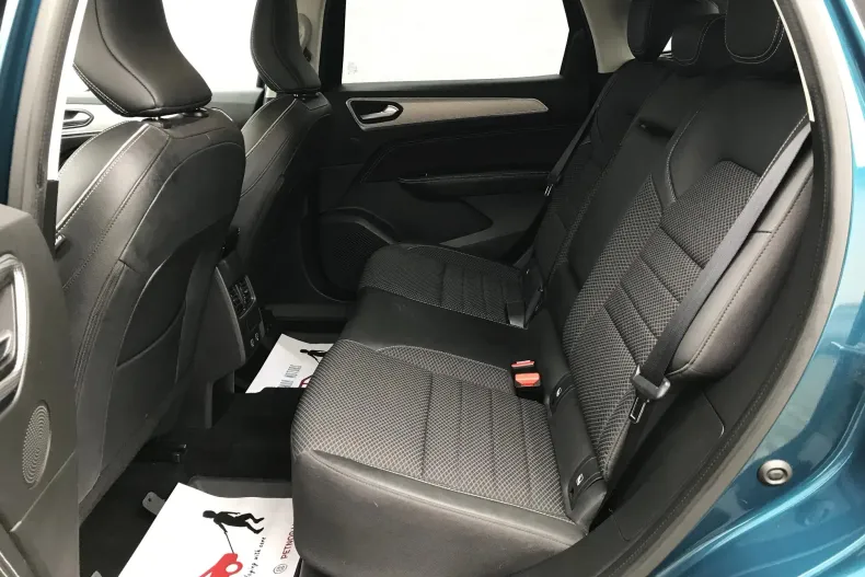 Renault Arkana din 2021 cu 45.011 km - oferta REN156519 - foto 14