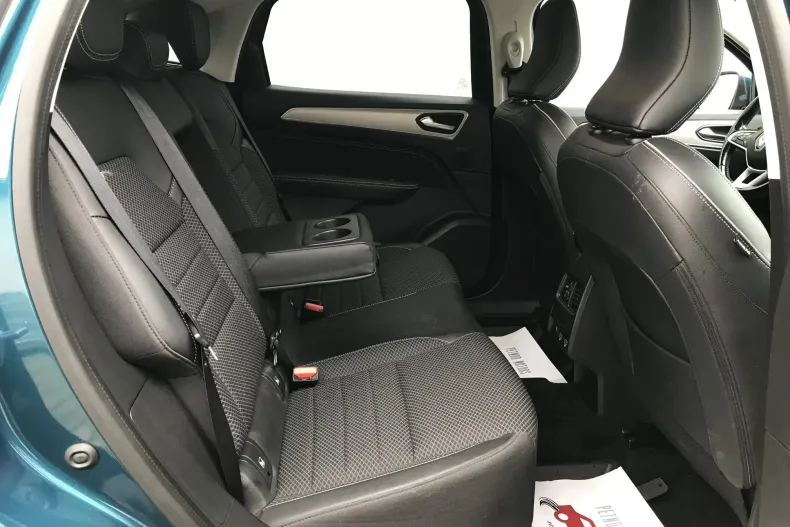 Renault Arkana din 2021 cu 45.011 km - oferta REN156519 - foto 15