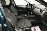 Renault Arkana din 2021 cu 45.011 km - oferta REN156519 - foto 16