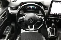 Renault Arkana din 2021 cu 45.011 km - oferta REN156519 - foto 17