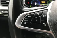 Renault Arkana din 2021 cu 45.011 km - oferta REN156519 - foto 18