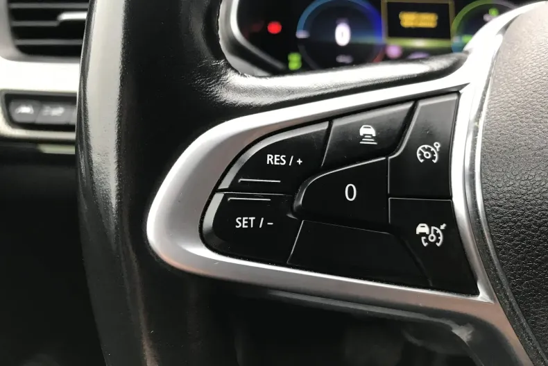 Renault Arkana din 2021 cu 45.011 km - oferta REN156519 - foto 18