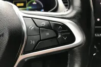 Renault Arkana din 2021 cu 45.011 km - oferta REN156519 - foto 19