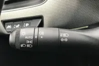 Renault Arkana din 2021 cu 45.011 km - oferta REN156519 - foto 21