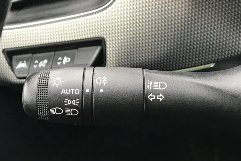 Renault Arkana din 2021 cu 45.011 km - oferta REN156519 - foto 21