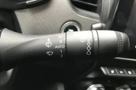 Renault Arkana din 2021 cu 45.011 km - oferta REN156519 - foto 22