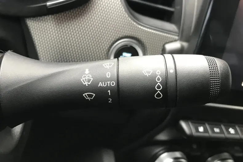 Renault Arkana din 2021 cu 45.011 km - oferta REN156519 - foto 22