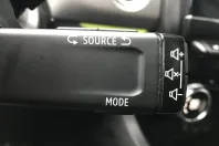 Renault Arkana din 2021 cu 45.011 km - oferta REN156519 - foto 23