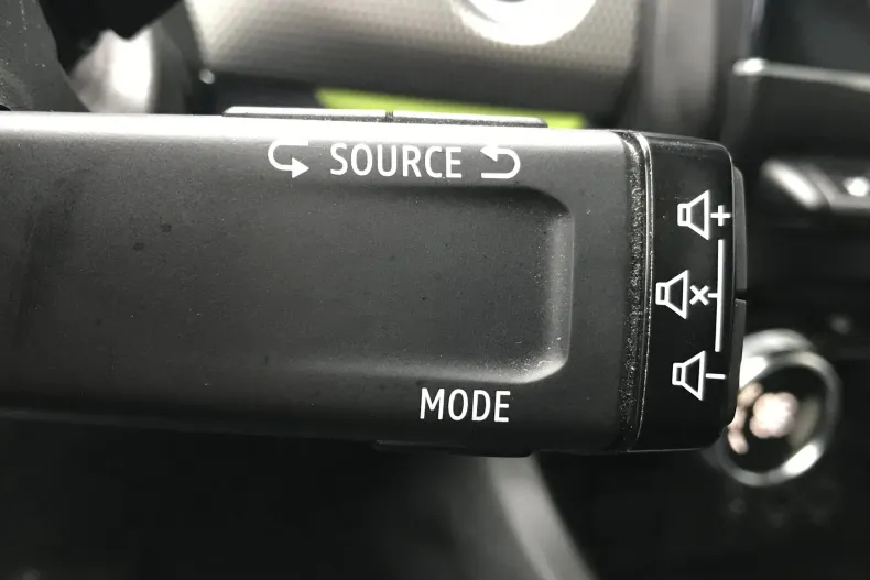 Renault Arkana din 2021 cu 45.011 km - oferta REN156519 - foto 23