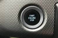 Renault Arkana din 2021 cu 45.011 km - oferta REN156519 - foto 24