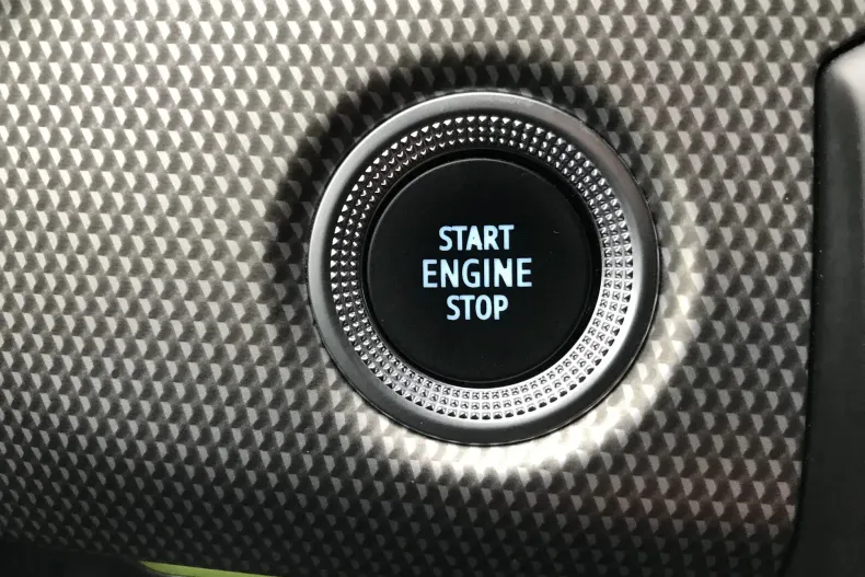 Renault Arkana din 2021 cu 45.011 km - oferta REN156519 - foto 24