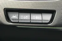 Renault Arkana din 2021 cu 45.011 km - oferta REN156519 - foto 25