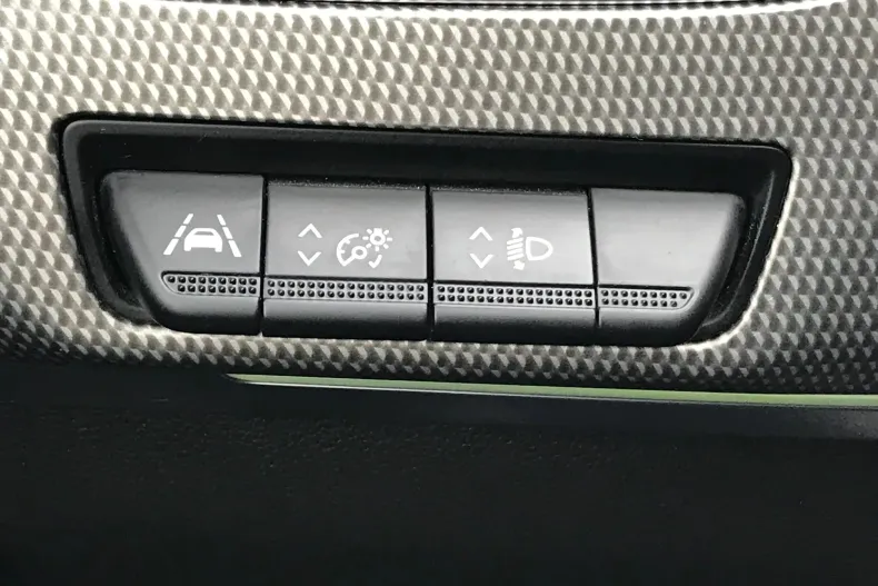 Renault Arkana din 2021 cu 45.011 km - oferta REN156519 - foto 25