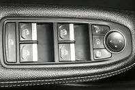 Renault Arkana din 2021 cu 45.011 km - oferta REN156519 - foto 26