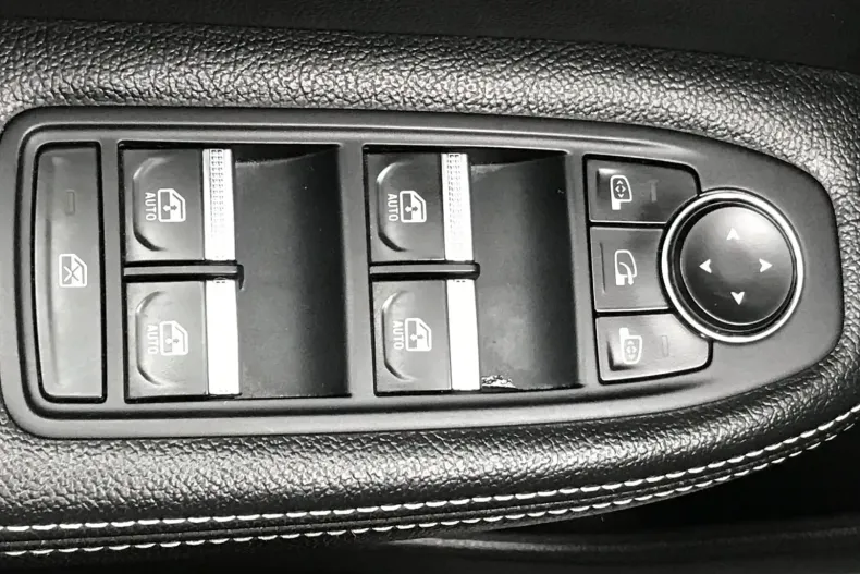 Renault Arkana din 2021 cu 45.011 km - oferta REN156519 - foto 26