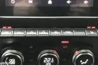 Renault Arkana din 2021 cu 45.011 km - oferta REN156519 - foto 28