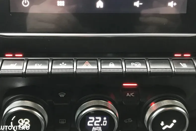 Renault Arkana din 2021 cu 45.011 km - oferta REN156519 - foto 28