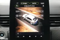 Renault Arkana din 2021 cu 45.011 km - oferta REN156519 - foto 29