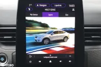 Renault Arkana din 2021 cu 45.011 km - oferta REN156519 - foto 30