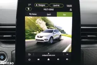 Renault Arkana din 2021 cu 45.011 km - oferta REN156519 - foto 31