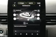 Renault Arkana din 2021 cu 45.011 km - oferta REN156519 - foto 32