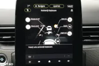 Renault Arkana din 2021 cu 45.011 km - oferta REN156519 - foto 33