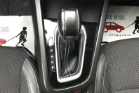 Renault Arkana din 2021 cu 45.011 km - oferta REN156519 - foto 34