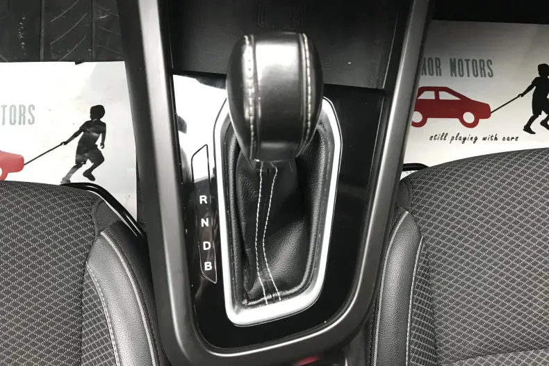 Renault Arkana din 2021 cu 45.011 km - oferta REN156519 - foto 34