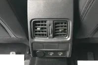 Renault Arkana din 2021 cu 45.011 km - oferta REN156519 - foto 35