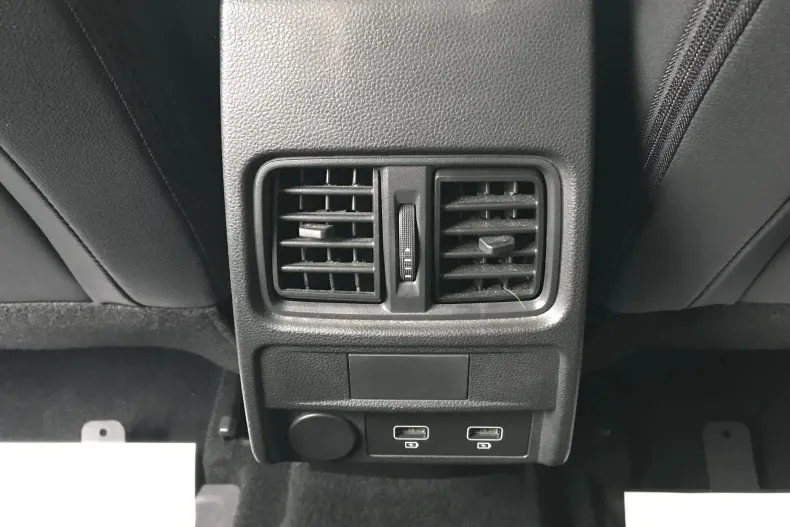 Renault Arkana din 2021 cu 45.011 km - oferta REN156519 - foto 35