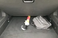 Renault Arkana din 2021 cu 45.011 km - oferta REN156519 - foto 36