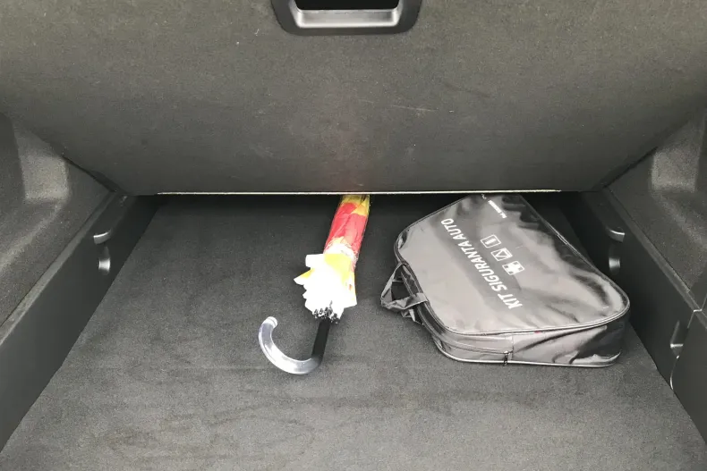 Renault Arkana din 2021 cu 45.011 km - oferta REN156519 - foto 36